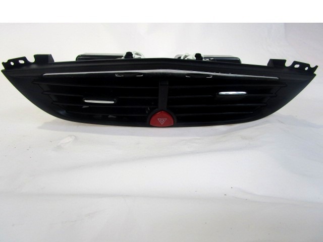 CENTRALNE PREZRACEVALNE SOBE  OEM N. 7354775810 ORIGINAL REZERVNI DEL LANCIA DELTA 844 MK3 (2008 - 2014) DIESEL LETNIK 2011