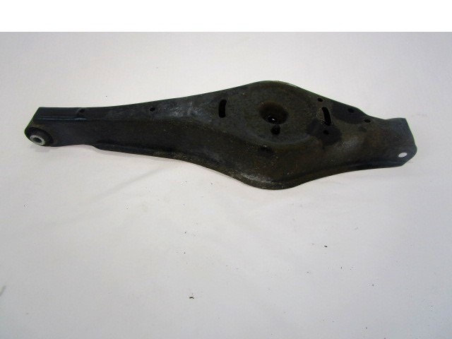 ZADNJA DESNA ROKA  OEM N. 1K0505311AB ORIGINAL REZERVNI DEL VOLKSWAGEN PASSAT B6 3C2 3C5 BER/SW (2005 - 09/2010)  DIESEL LETNIK 2006