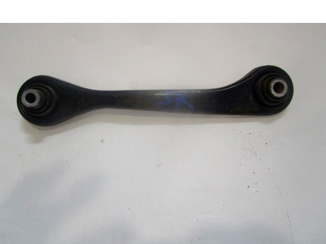 ZADNJA LEVA ROKA  OEM N. 1K0501529F ORIGINAL REZERVNI DEL VOLKSWAGEN PASSAT B6 3C2 3C5 BER/SW (2005 - 09/2010)  DIESEL LETNIK 2006