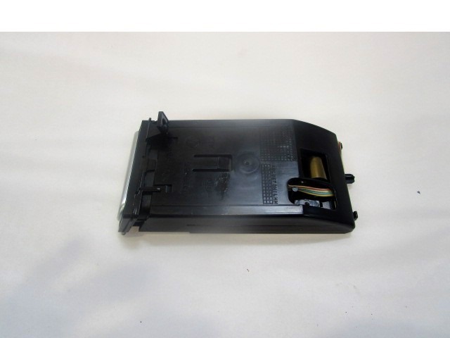 RACUNALNIK TELEFONA  OEM N.  ORIGINAL REZERVNI DEL VOLKSWAGEN PASSAT B6 3C2 3C5 BER/SW (2005 - 09/2010)  DIESEL LETNIK 2006