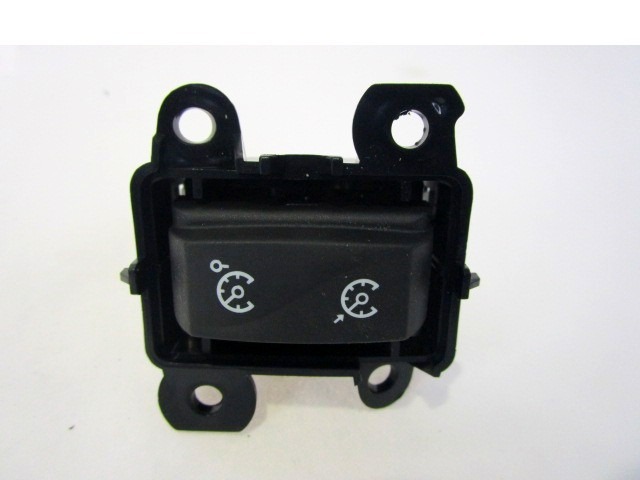 RAZLICNA STIKALA  OEM N.  ORIGINAL REZERVNI DEL RENAULT LAGUNA BT0/1 KT0/1 MK3 BER/SW (10/2007 - 08/2010) DIESEL LETNIK 2008