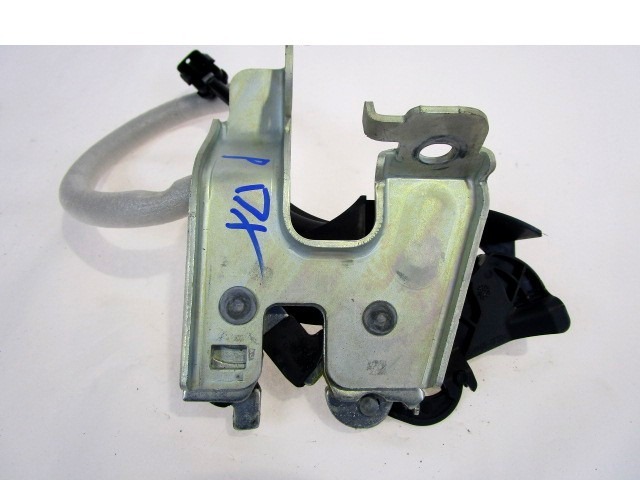 KONZOLE IN SINE SEDEZEV OEM N. 883910003R ORIGINAL REZERVNI DEL RENAULT LAGUNA BT0/1 KT0/1 MK3 BER/SW (10/2007 - 08/2010) DIESEL LETNIK 2008