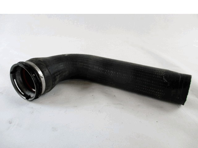 CEV / CEV ZRAKA OEM N.  ORIGINAL REZERVNI DEL RENAULT LAGUNA BT0/1 KT0/1 MK3 BER/SW (10/2007 - 08/2010) DIESEL LETNIK 2008