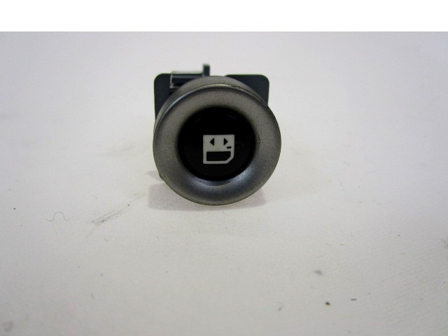 RAZLICNA STIKALA  OEM N.  ORIGINAL REZERVNI DEL CITROEN C8 EA EB LX (2002 - 2014) DIESEL LETNIK 2005