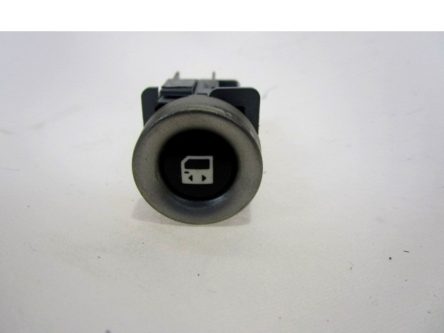 RAZLICNA STIKALA  OEM N.  ORIGINAL REZERVNI DEL CITROEN C8 EA EB LX (2002 - 2014) DIESEL LETNIK 2005