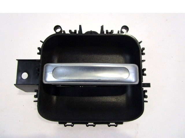 NOTRANJA KLJUKA  OEM N. 1485470077 ORIGINAL REZERVNI DEL CITROEN C8 EA EB LX (2002 - 2014) DIESEL LETNIK 2005