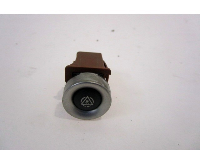 RAZLICNA STIKALA  OEM N. 6554G5 ORIGINAL REZERVNI DEL CITROEN C8 EA EB LX (2002 - 2014) DIESEL LETNIK 2005