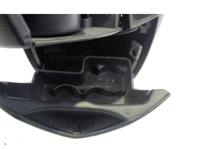 PREDAL ZA DOKUMENTE OEM N. 1497694077 ORIGINAL REZERVNI DEL CITROEN C8 EA EB LX (2002 - 2014) DIESEL LETNIK 2005