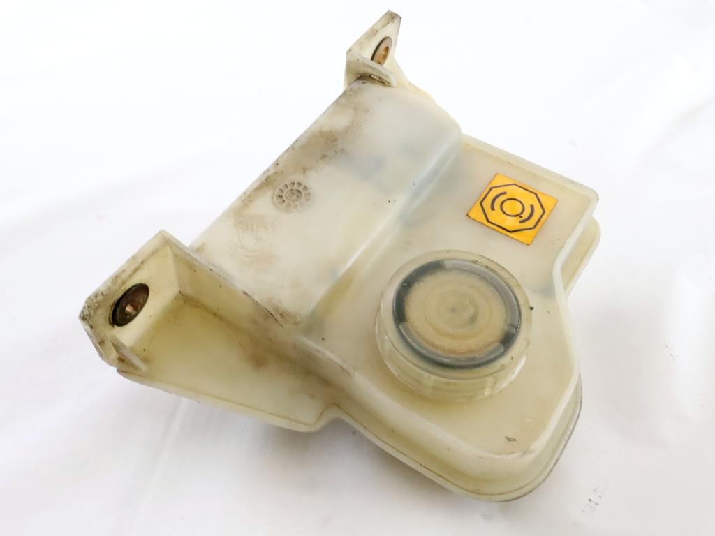 ZAVORNI CILINDER OEM N. 46824785 ORIGINAL REZERVNI DEL FIAT MULTIPLA 186 R (2004 - 2010) BENZINA/METANO LETNIK 2006