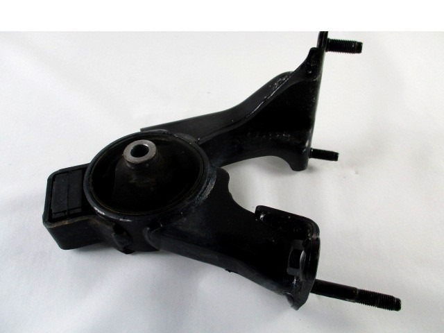 NOSILCI MOTORJA/DRUGO OEM N. 1T-0459-02 ORIGINAL REZERVNI DEL TOYOTA COROLLA E12 (2000 - 2006) DIESEL LETNIK 2006