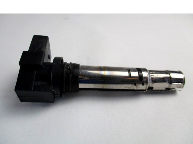 VZIGALNE TULJAVE OEM N. 036905715F ORIGINAL REZERVNI DEL VOLKSWAGEN GOLF VI 5K1 517 AJ5 MK6 (2008-2012) BENZINA LETNIK 2012