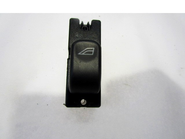 STIKALO ELEKTRICNEGA DVIGA STEKEL OEM N. 1X43-14529-AC ORIGINAL REZERVNI DEL JAGUAR X-TYPE X400 MK1 BER/SW (2001-2005) BENZINA LETNIK 2002