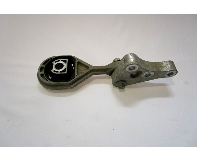 NOSILCI MOTORJA/DRUGO OEM N. 51901826 ORIGINAL REZERVNI DEL FIAT 500 L CINQUECENTO L L0 (2012-2017) DIESEL LETNIK 2014