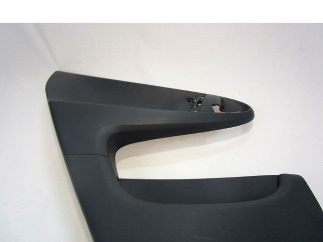 VRATNI PANEL OEM N. PNPSTCTC1MK1BR5P ORIGINAL REZERVNI DEL CITROEN C1 (2005 - 2014) BENZINA LETNIK 2007