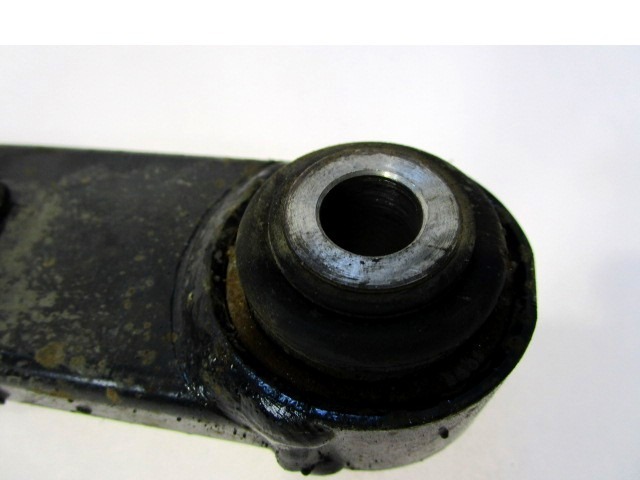 ZADNJA DESNA ROKA  OEM N. 517487400 ORIGINAL REZERVNI DEL FIAT CROMA 194 MK2 (2005 - 10/2007)  DIESEL LETNIK 2006