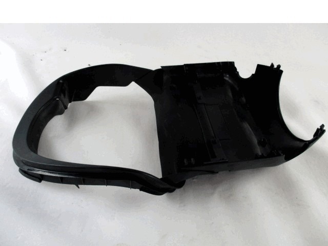 MONTA?NI DELI /  ARMATURNE PLOSCE SPODNJI OEM N. 61316950265-01 ORIGINAL REZERVNI DEL BMW SERIE 3 BER/SW/COUPE/CABRIO E90/E91/E92/E93 (2005 -2009) DIESEL LETNIK 2006