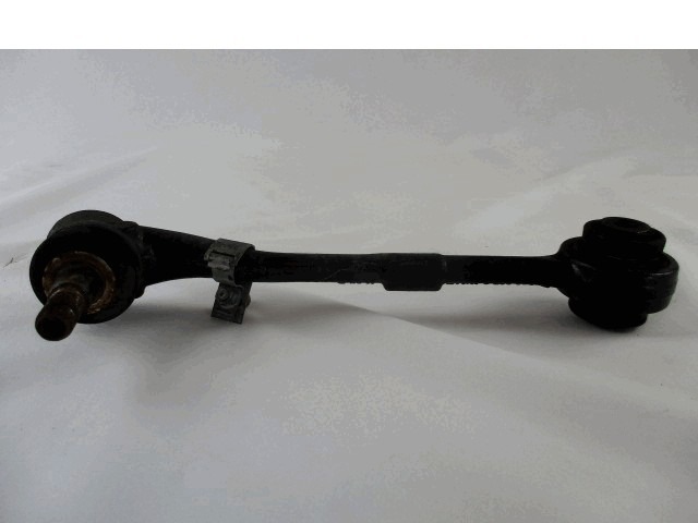 SPREDNJA LEVA ROKA  OEM N. 6768989 ORIGINAL REZERVNI DEL BMW SERIE 3 BER/SW/COUPE/CABRIO E90/E91/E92/E93 (2005 -2009) DIESEL LETNIK 2006