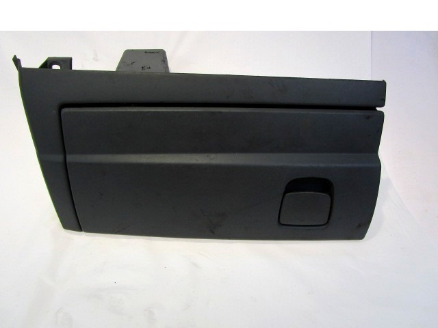 PREDAL ZA DOKUMENTE OEM N. 735364131 ORIGINAL REZERVNI DEL FIAT CROMA 194 MK2 (2005 - 10/2007)  DIESEL LETNIK 2006