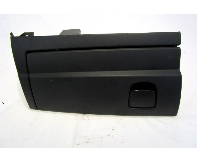 PREDAL ZA DOKUMENTE OEM N. 735364131 ORIGINAL REZERVNI DEL FIAT CROMA 194 MK2 R (11-2007 - 2010) DIESEL LETNIK 2008