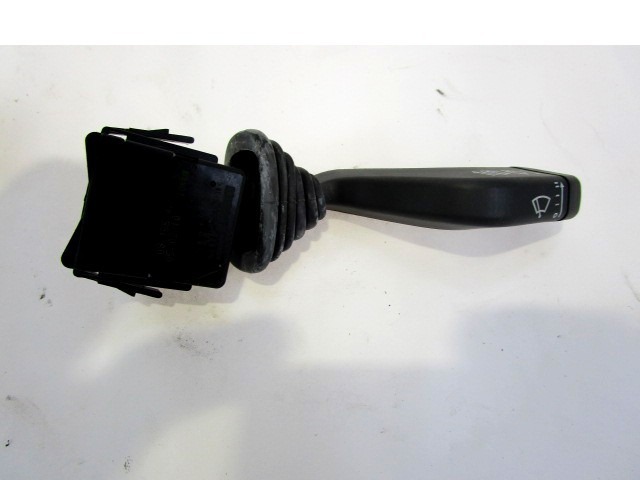 KRMILO SMERNIKI OEM N. 09185417 09185413 ORIGINAL REZERVNI DEL OPEL MERIVA A X03 R (2006 - 2010) BENZINA/GPL LETNIK 2010