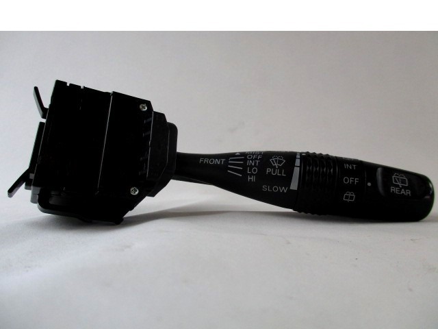 OBVOLANSKO STIKALO OEM N. 17D714 ORIGINAL REZERVNI DEL MITSUBISHI GRANDIS NAW (2003 - 2011) DIESEL LETNIK 2006