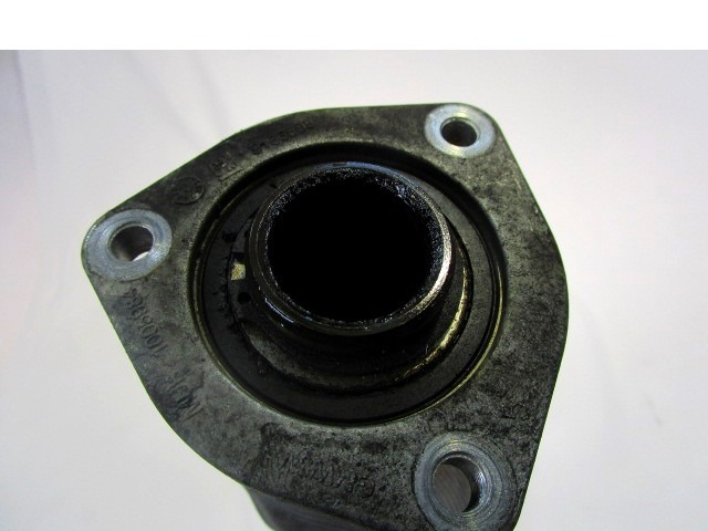 OS SKLOPKE POGONSKA GRED OEM N. 13228234 ORIGINAL REZERVNI DEL CHEVROLET CRUZE J300 J305 (2009 - 2019) DIESEL LETNIK 2010