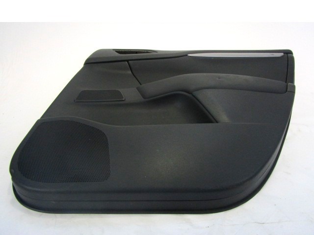 VRATNI PANEL OEM N. PNPDTCTC4MK2BR5P ORIGINAL REZERVNI DEL CITROEN C4 MK2 (2010 - 2018) DIESEL LETNIK 2011