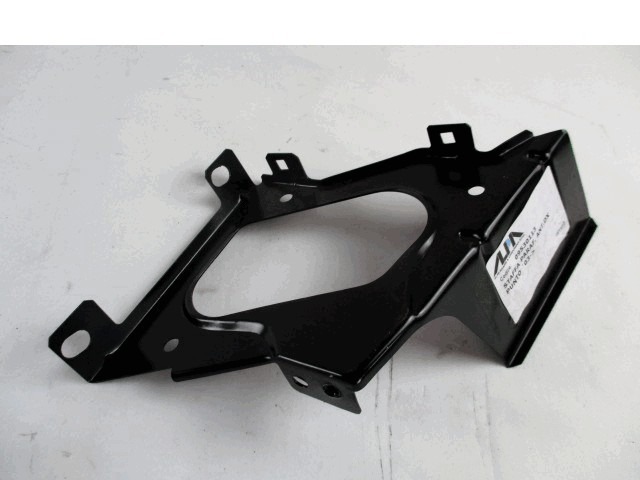 NOSILCI ODBIJACA  OEM N. 9530113 ORIGINAL REZERVNI DEL FIAT PUNTO 188 MK2 R (2003 - 2011) BENZINA LETNIK 2003