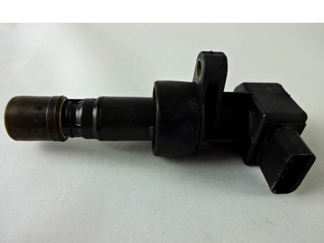 VZIGALNE TULJAVE OEM N. 1X43-12029-AB ORIGINAL REZERVNI DEL JAGUAR X-TYPE X400 MK1 BER/SW (2001-2005) BENZINA LETNIK 2002