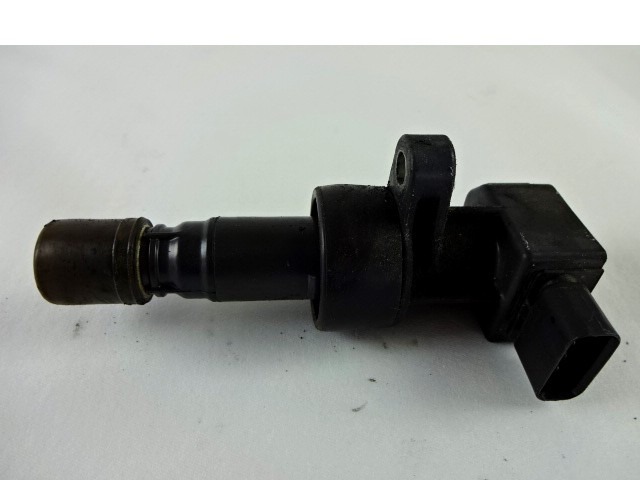 VZIGALNE TULJAVE OEM N. 1X43-12029-AB ORIGINAL REZERVNI DEL JAGUAR X-TYPE X400 MK1 BER/SW (2001-2005) BENZINA LETNIK 2002