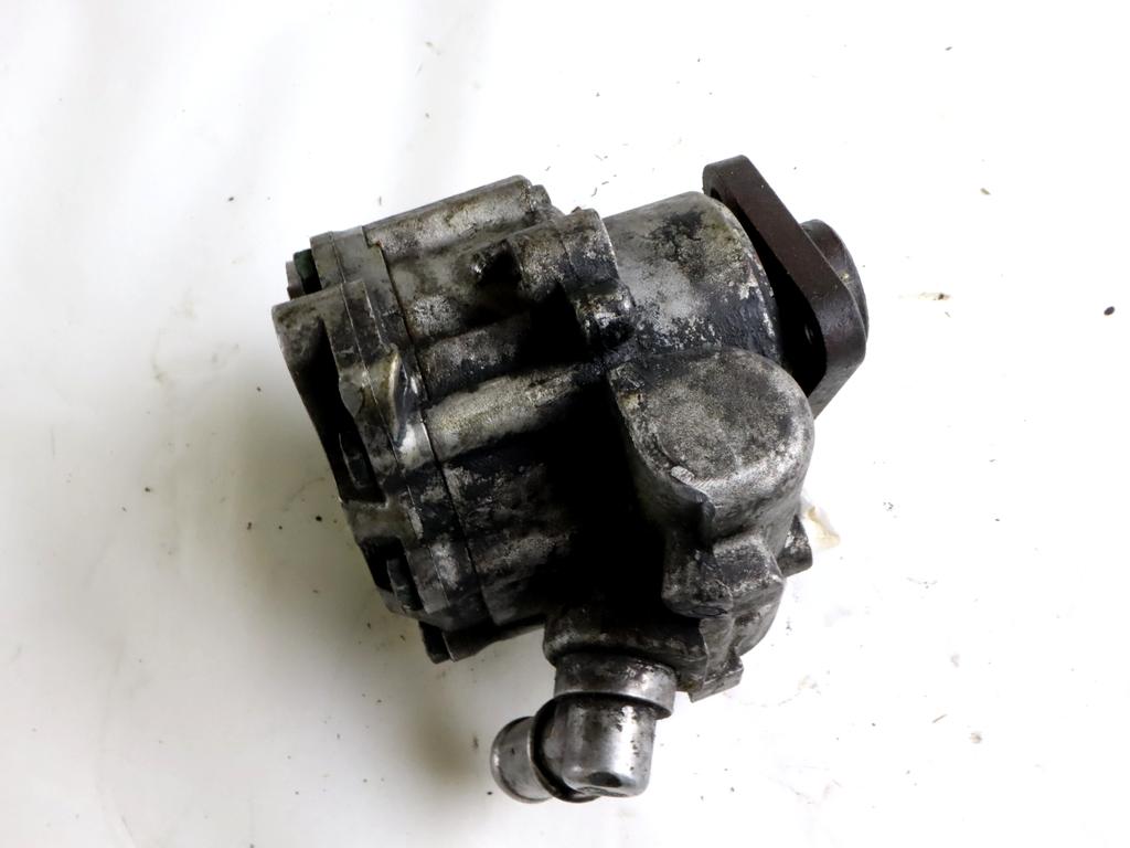 SERVO CRPALKA  OEM N. 7691955133 ORIGINAL REZERVNI DEL AUDI A6 C5 4B 4B5 4B2 BER/SW (1997 - 2001) DIESEL LETNIK 2001