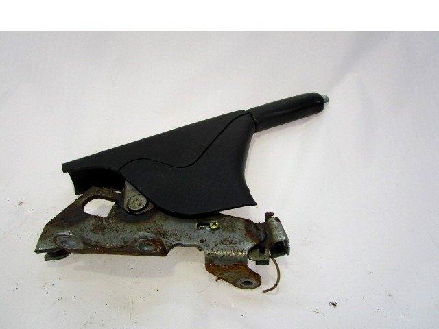 OEM N. LC62-44-010F ORIGINAL REZERVNI DEL MAZDA MPV LW MK2 (1999 - 2006) DIESEL LETNIK 2004