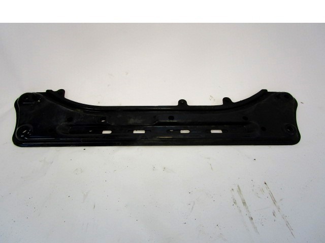 NOSILCI MOTORJA/DRUGO OEM N. LD4734H90 ORIGINAL REZERVNI DEL MAZDA MPV LW MK2 (1999 - 2006) DIESEL LETNIK 2004