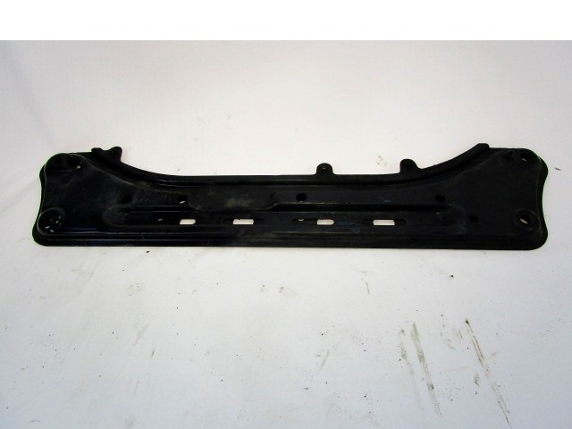 NOSILCI MOTORJA/DRUGO OEM N. LD4734H90 ORIGINAL REZERVNI DEL MAZDA MPV LW MK2 (1999 - 2006) DIESEL LETNIK 2004