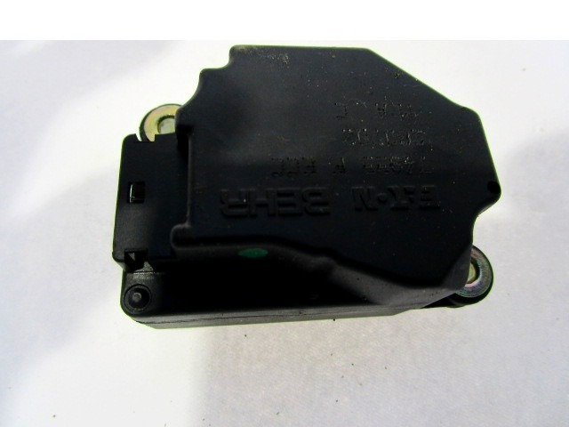 MOTORCEK OGREVANJA OEM N. 74933F ORIGINAL REZERVNI DEL VOLVO V70 MK2 285 (2000 - 2007) DIESEL LETNIK 2003