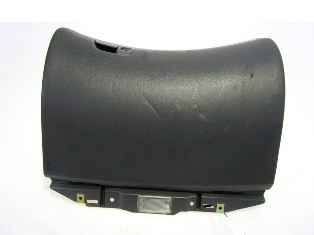 PREDAL ZA DOKUMENTE OEM N. 30643875 ORIGINAL REZERVNI DEL VOLVO V70 MK2 285 (2000 - 2007) DIESEL LETNIK 2003