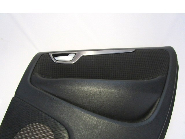 VRATNI PANEL OEM N. PNPDPVLV70285MK2SW5P ORIGINAL REZERVNI DEL VOLVO V70 MK2 285 (2000 - 2007) DIESEL LETNIK 2003