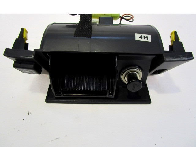 PEPELNIK / DRZALA ZA PIJACO OEM N. 96641021 ORIGINAL REZERVNI DEL CHEVROLET EPICA KL1 (2006 - 2011)BENZINA LETNIK 2008