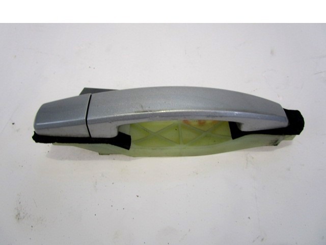 ZUNANJA KLJUKA ZADNJA DESNA VRATA OEM N. 96468254 ORIGINAL REZERVNI DEL CHEVROLET EPICA KL1 (2006 - 2011)BENZINA LETNIK 2008