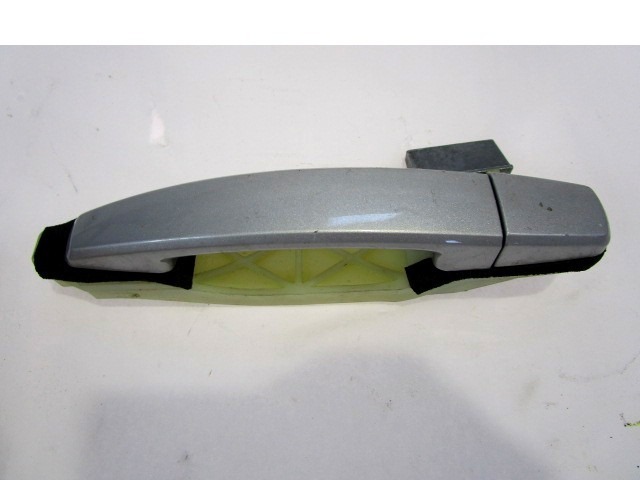 ZUNANJA KLJUKA ZADNJA LEVA VRATA OEM N. 96468254 ORIGINAL REZERVNI DEL CHEVROLET EPICA KL1 (2006 - 2011)BENZINA LETNIK 2008