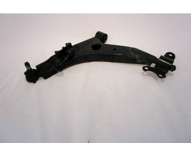 SPREDNJA LEVA ROKA  OEM N. 96970076 ORIGINAL REZERVNI DEL CHEVROLET EPICA KL1 (2006 - 2011)BENZINA LETNIK 2008