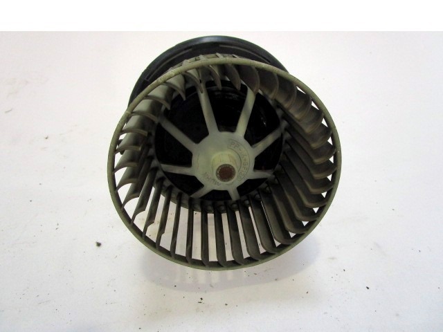 VENTILATOR  KABINE  OEM N. 6C1H-18456-CA ORIGINAL REZERVNI DEL FORD TRANSIT FM FN FF MK7 (2006 - 2013) DIESEL LETNIK 2007