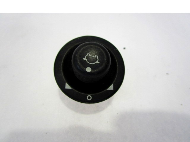 STIKALA ELEKTRICNIH OGLEDAL  OEM N. 93BG17B676BB ORIGINAL REZERVNI DEL FORD TRANSIT FM FN FF MK7 (2006 - 2013) DIESEL LETNIK 2007