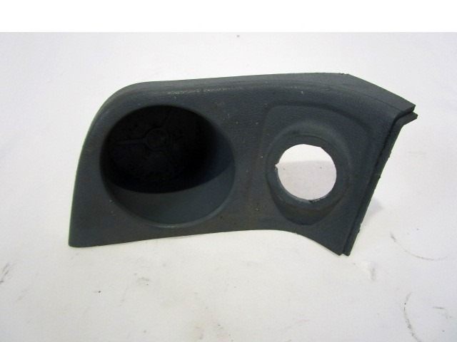 MONTA?NI DELI /  ARMATURNE PLOSCE SPODNJI OEM N. 6C11-V044J96-CW ORIGINAL REZERVNI DEL FORD TRANSIT FM FN FF MK7 (2006 - 2013) DIESEL LETNIK 2007