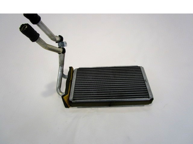 GRELEC RADIATORJA OEM N. 1406321 ORIGINAL REZERVNI DEL FORD TRANSIT FM FN FF MK7 (2006 - 2013) DIESEL LETNIK 2007