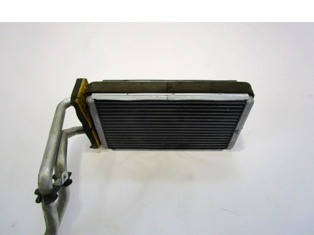 GRELEC RADIATORJA OEM N. 1406321 ORIGINAL REZERVNI DEL FORD TRANSIT FM FN FF MK7 (2006 - 2013) DIESEL LETNIK 2007