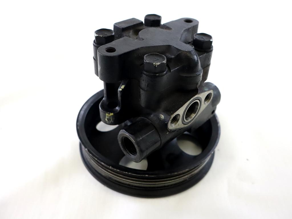 SERVO CRPALKA  OEM N. 95980806 ORIGINAL REZERVNI DEL CHEVROLET EPICA KL1 (2006 - 2011)BENZINA LETNIK 2008