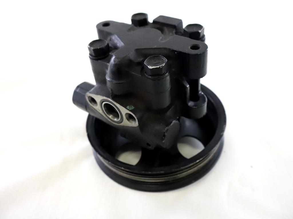 SERVO CRPALKA  OEM N. 95980806 ORIGINAL REZERVNI DEL CHEVROLET EPICA KL1 (2006 - 2011)BENZINA LETNIK 2008