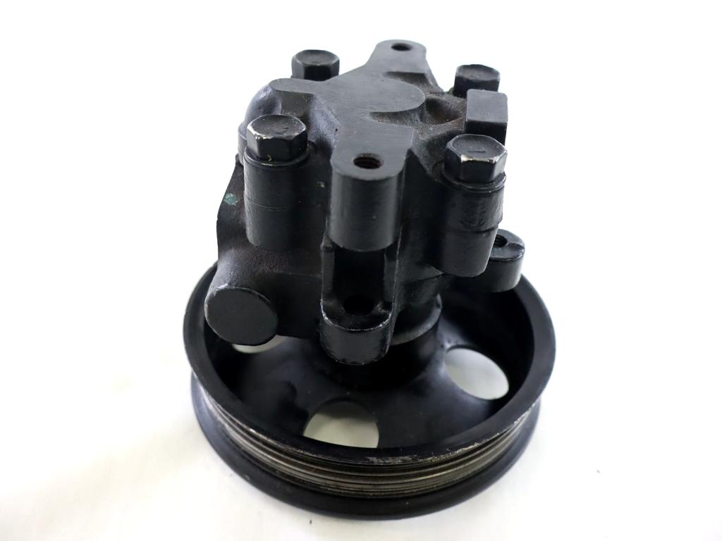 SERVO CRPALKA  OEM N. 95980806 ORIGINAL REZERVNI DEL CHEVROLET EPICA KL1 (2006 - 2011)BENZINA LETNIK 2008