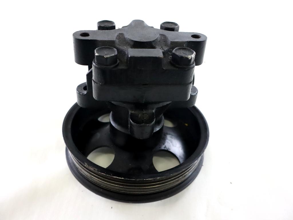 SERVO CRPALKA  OEM N. 95980806 ORIGINAL REZERVNI DEL CHEVROLET EPICA KL1 (2006 - 2011)BENZINA LETNIK 2008